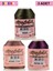3 Adet Oya ve Dantel Ipi 20 gr - Royaleks - No: 1144 - 065 - 004 1