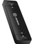 DK01 USB-A/Type-C 1000/900Mb/s 2TB 22x42 M.2 NVMe Taşınabilir Harici SSD 1