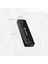DK01 USB-A/Type-C 1000/900Mb/s 2TB 22x42 M.2 NVMe Taşınabilir Harici SSD 5