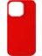 iPhone 13 Pro Sensation Kırmızı 1