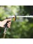 9622 8 Fonksiyonlu Pistol Sulama Tabancası 3