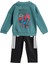 Sportswear JL9179 Marvel Spider-Man Jogger Kids 3