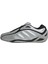 Originals JQ7028 Adiracer Gt Mercedes Shoes 2