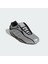 Originals JQ7028 Adiracer Gt Mercedes Shoes 3