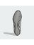 Originals JQ7028 Adiracer Gt Mercedes Shoes 5