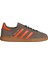 Originals JR3846 Handball Spezial Shoes 1