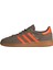 Originals JR3846 Handball Spezial Shoes 2