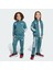Sportswear JM0834 Marvel Spider-Man Tracksuit Kids 1