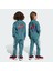 Sportswear JM0834 Marvel Spider-Man Tracksuit Kids 2