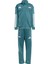 Sportswear JM0834 Marvel Spider-Man Tracksuit Kids 3