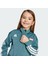 Sportswear JM0834 Marvel Spider-Man Tracksuit Kids 4
