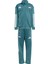 Sportswear JM0834 Marvel Spider-Man Tracksuit Kids 5