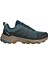 Terrex JQ2214 Terrex Skychaser Ax5 Hiking Shoes 1