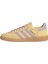 Originals JR3617 Handball Spezial Shoes 2