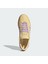 Originals JR3617 Handball Spezial Shoes 4