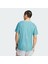 Performance JP3851 ADI365 Running Clımacool+ T-Shirt 2