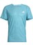 Performance JP3851 ADI365 Running Clımacool+ T-Shirt 3