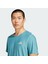 Performance JP3851 ADI365 Running Clımacool+ T-Shirt 4