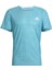 Performance JP3851 ADI365 Running Clımacool+ T-Shirt 5