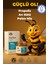 Har-Bee Mix | Bal - Propolis - Arı Sütü - Polen Karışımı 1