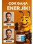 Har-Bee Mix | Bal - Propolis - Arı Sütü - Polen Karışımı 2