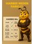 Har-Bee Mix | Bal - Propolis - Arı Sütü - Polen Karışımı 5