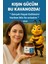 Har-Bee Mix | Bal - Propolis - Arı Sütü - Polen Karışımı 6