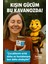 Har-Bee Mix | Bal - Propolis - Arı Sütü - Polen Karışımı 7