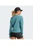 Performance JW3395 Designed-For-Training Warm-Up Crewneck Sweatshirt 2