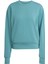Performance JW3395 Designed-For-Training Warm-Up Crewneck Sweatshirt 5