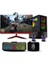 Gmx5764 İ5 10.Nesil 10400T 32Gb Ddr4 1Tb M2 Nvme 6Gb Gtx660S 27" 165Hz Oyun Bilgisayarı 1