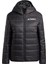 Terrex KB2169 Terrex Multi Essentials Clımawarm Insulated Hooded Jacket 3