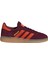 Originals JR0848 Handball Spezial Shoes 1