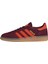 Originals JR0848 Handball Spezial Shoes 2