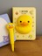 Squishy Hatıra Defteri ve Squishy Kalem 2