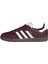 Originals JR8844 Samba Og Shoes 2