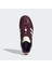 Originals JR8844 Samba Og Shoes 4