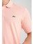 Polo Classıc Fit Pembe 4