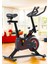 V-Fit By Voit HB101 Spin Bike Taşınabilir, Direnci Ayarlanabilir, Sessiz Çalışır 1