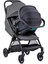 York Travel Sistem Bebek Arabas 3