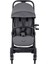 York Travel Sistem Bebek Arabas 4