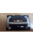 A2337 Trackpad Flex Kablo ile MacBook Air Retina 13 Için "m1 A2337 Touchpad Gold /grey : Gri Tp Kablolu Gri Tp Kablolu Kablolu Altın Tp 1