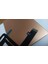 A2337 Trackpad Flex Kablo ile MacBook Air Retina 13 Için "m1 A2337 Touchpad Gold /grey : Gri Tp Kablolu Gri Tp Kablolu Kablolu Altın Tp 2