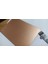 A2337 Trackpad Flex Kablo ile MacBook Air Retina 13 Için "m1 A2337 Touchpad Gold /grey : Gri Tp Kablolu Gri Tp Kablolu Kablolu Altın Tp 3