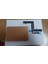 A2337 Trackpad Flex Kablo ile MacBook Air Retina 13 Için "m1 A2337 Touchpad Gold /grey : Gri Tp Kablolu Gri Tp Kablolu Kablolu Altın Tp 5