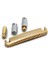 510FA Gold 1