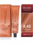 Rp Revlonıssımo cc 8.45 60 ml 1