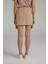Formalup W Cargo Mini Skirt 2