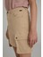 Formalup W Cargo Mini Skirt 4