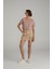 Formalup W Cargo Mini Skirt 5